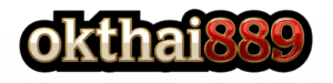 okthai889 logo