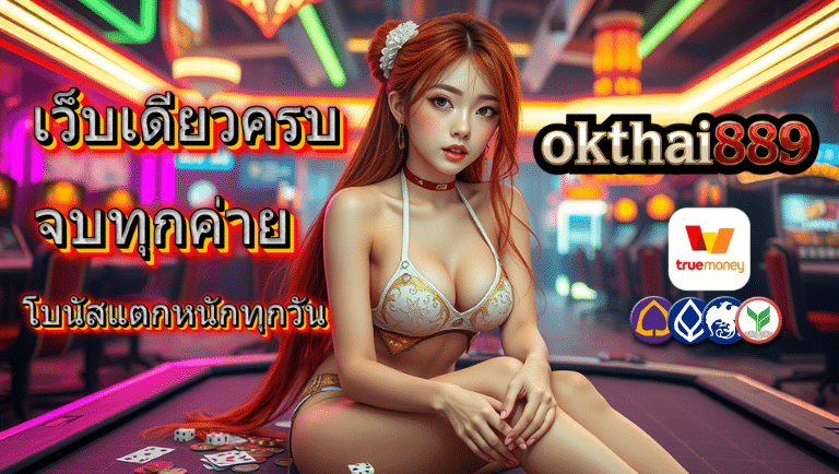 okthai889